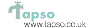 TAPSO TAPSO